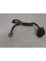 Датчик Suzuki 37720-44D00-000