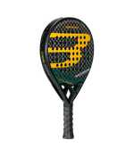 Bullpadel VERTEX 03 CTR 2023 ракетка падел