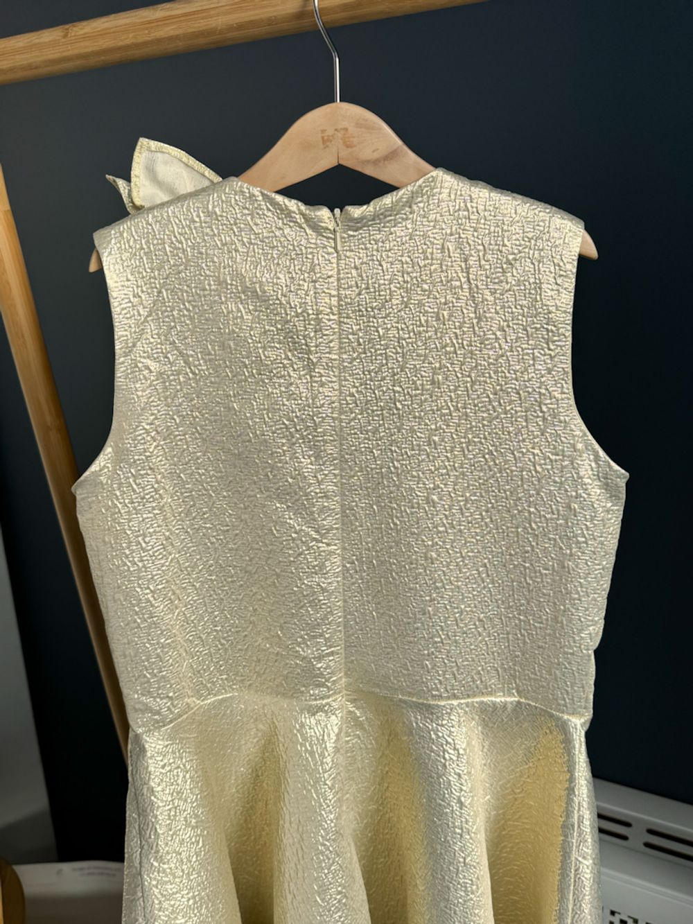 Новое платье River Island, 152