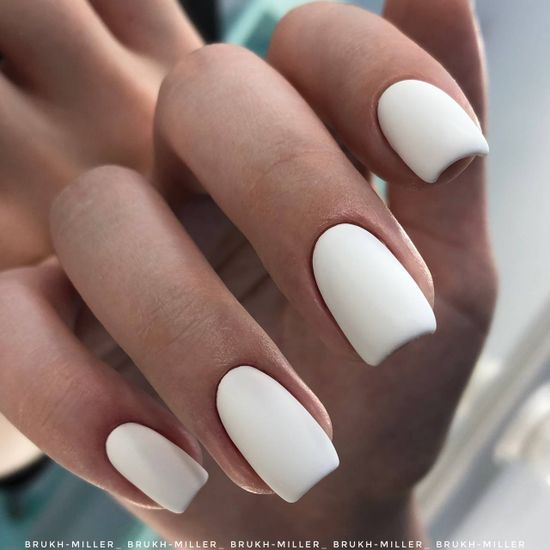 Топ Rubber матовый с липким слоем ENIGMA Velur 15 мл.