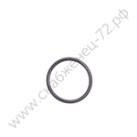 Уплотнение ф41.5*3.55