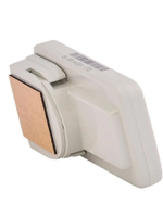 Держатель для Транспондера OBU615