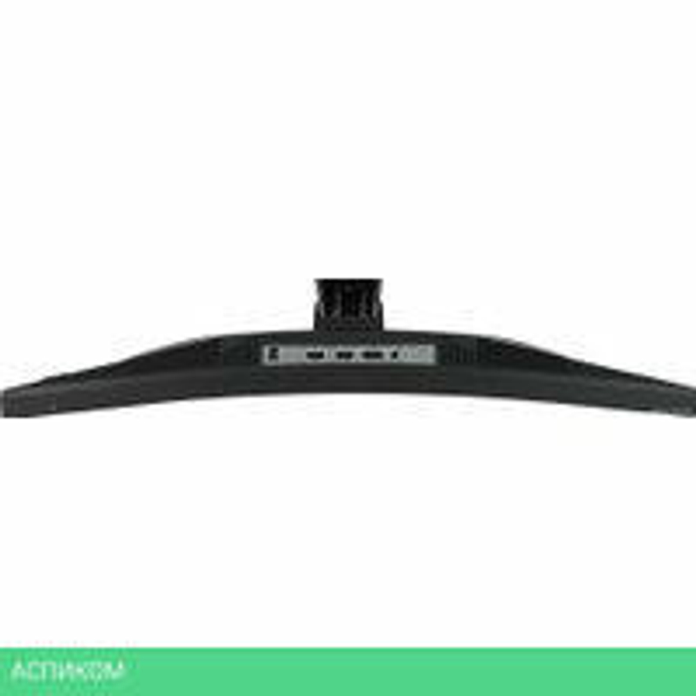 Игровой монитор ASUS TUF Gaming VG24VQE