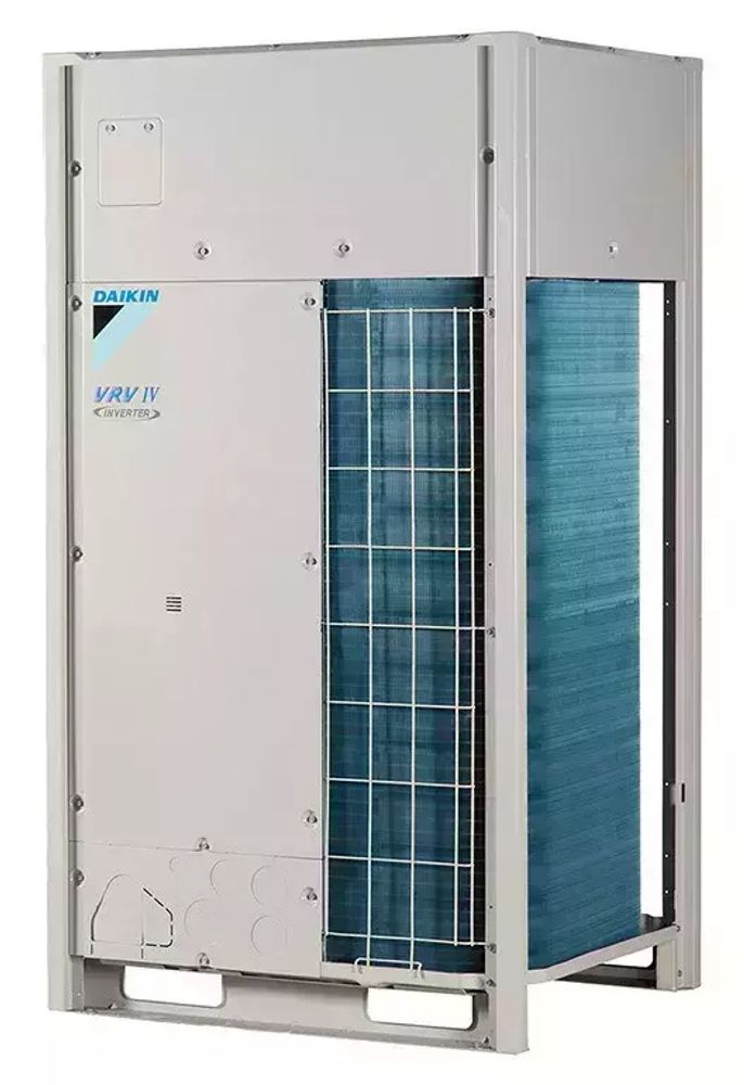 Наружный блок VRV Daikin RYYQ20U