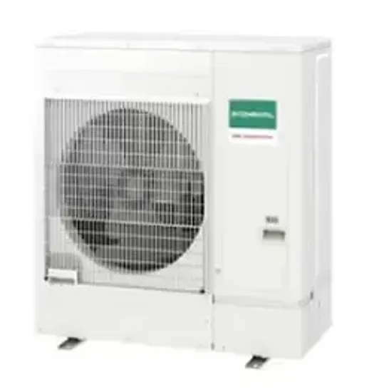 Канальная сплит-система General ARXG54KHTAP/AOHG54KBTB Duct