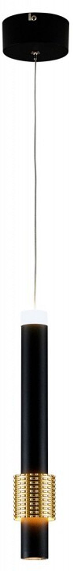 Подвесной светильник Moderli Elli V10884-PL