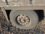 BONUM 9142* Полуприцеп шторный 914295-04