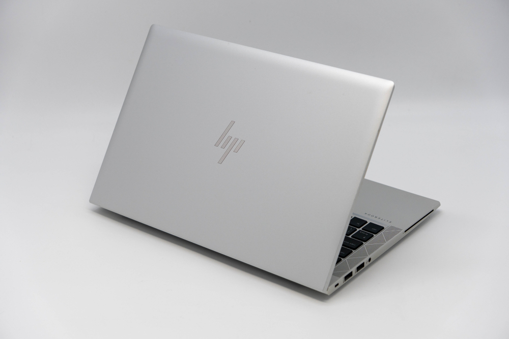 Ноутбук HP EliteBook 830 G8 ( i7-1185G7 )