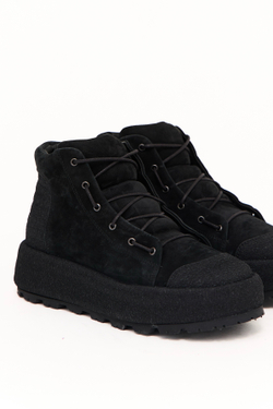 AIRSHOES black matrix NEW