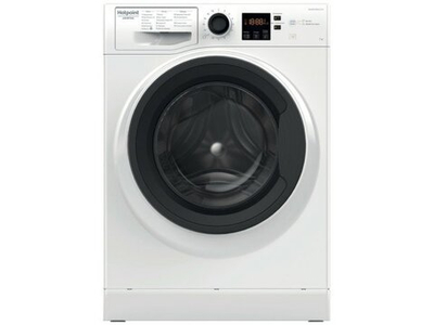 Стиральная машина Hotpoint/Ariston NS 923C WK RU
