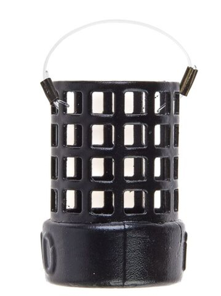 Кормушка фидерная FC V-BULLET/ДЮЗА 070г