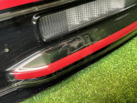 Фонарь крышки багажника Aito M5 (2022-н.в.)