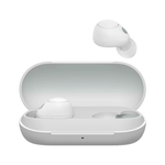 Беспроводные наушники Sony WF-C700N, White (Белый)