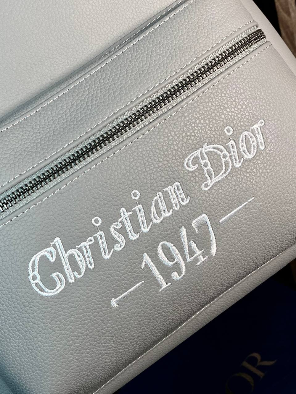 Рюкзак Christian Dior