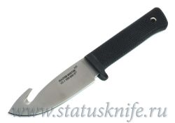Нож Cold Steel Master Hunter Plus VG1 San Mai IIIфотография - 1