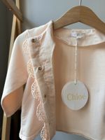 Новый кардиган Chloe, 80