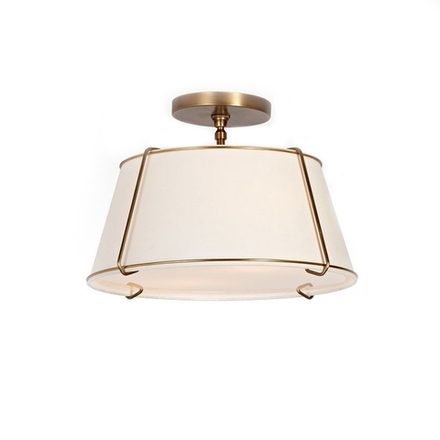 Ceiling design lamp    Ladaya