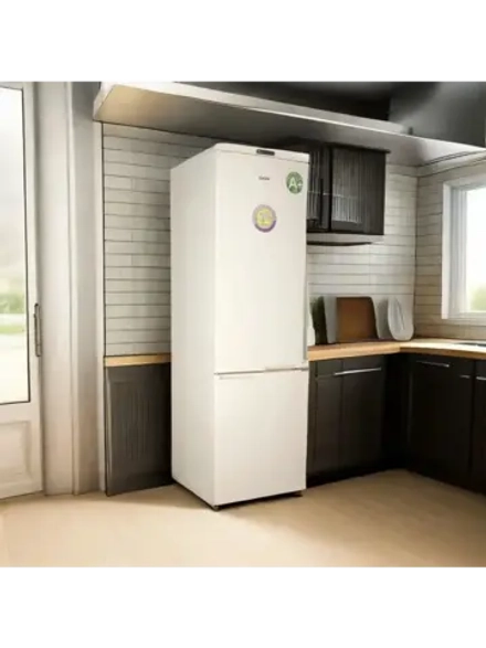 Холодильник R-295 BE