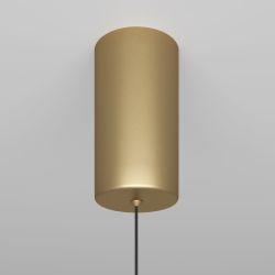 Светильник светодиодный подвесной Maytoni Ray P022PL-L20G3K