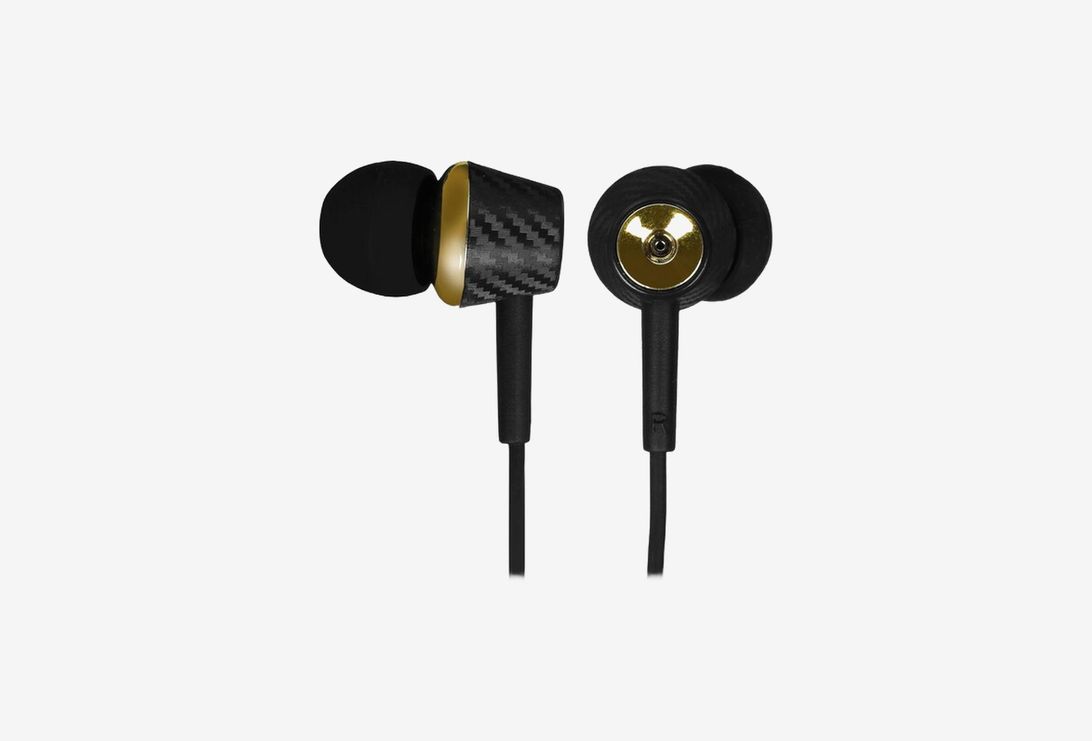 6931474717412_0126329101148