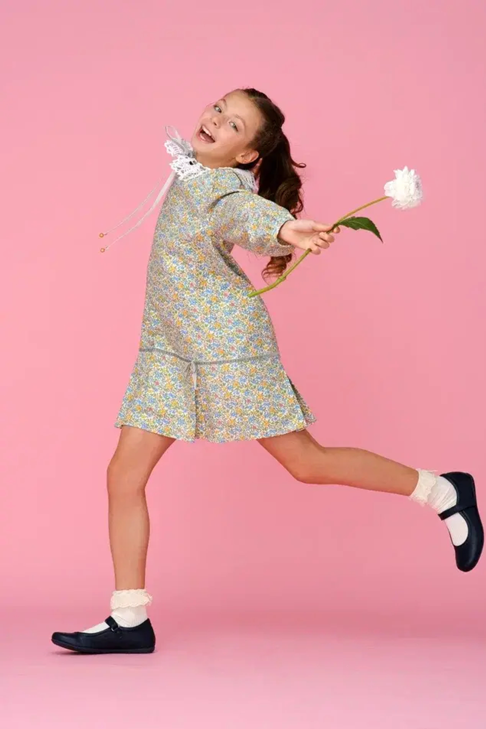 Марта Зеленое