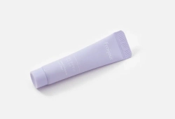 Fraijour Крем для лица КОЛЛАГЕН/РЕТИНОЛ Retin-Collagen 3D Core Cream (10 мл)