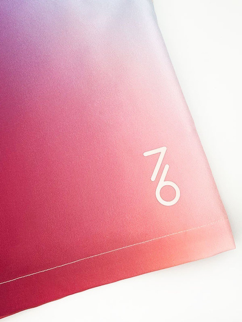 ОДЕЖДА ДЛЯ ТЕННИСА Женская, Шорты SEVENSIX ALEX SHORTS .