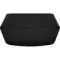 Sonos Five Black
