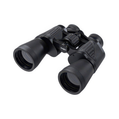 Бинокль GAUT Vega 12x50