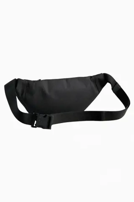 Сумка на пояс Puma Phase Patch - черный