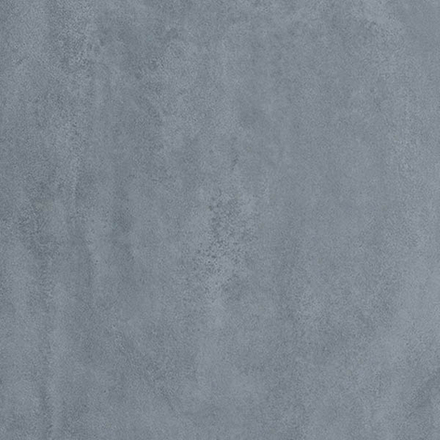 Керамогранит Ylico Lagoon Satin (fQW5)