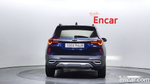 Kia Seltos Бензин 1.6 Turbo 2WD (09.2019)