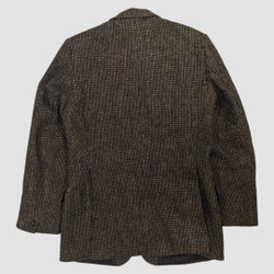 Пиджак Harrys Tweed (M)