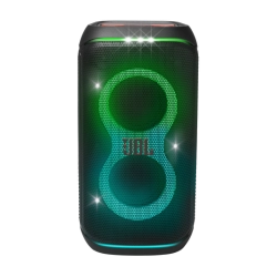 Колонка для вечеринок JBL Partybox 120