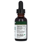 NutraMedix, Samento, поддержка иммунитета и микробов, 30 мл (1 жидк. унц.)
