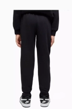 Штаны Nike Sportswear Club Fleece Junior