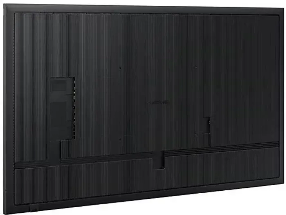 Панель Samsung  QM43C