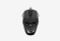 MR01MCINBL000-0_0126522101720