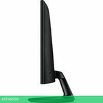 Монитор Samsung Essential S3 LS24D360GAUXEN