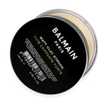 Balmain Hair Couture Матирующая глина сильной фиксации Matt clay strong 100 мл