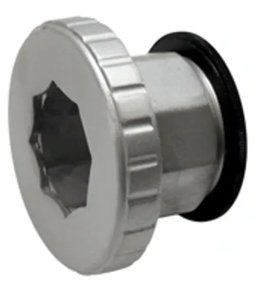 Клупп резьбонарезной Hongli SQ30-2b для труб