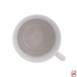 Кружка средняя сельская Соната