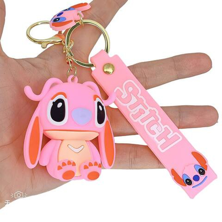 Брелок Jewelry - арт152