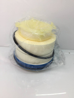 Фильтр топливный 1770A337 MITSUBISHI L200 15- 2,4D