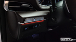Genesis GV80 2.5T Бензин AWD (03.2020)
