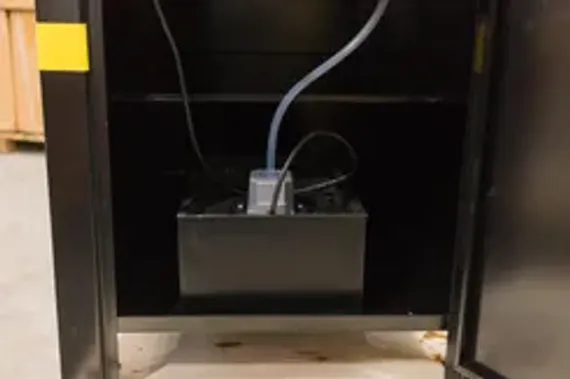 Ленточнопильный станок Stalex GB 4260