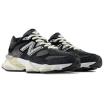 Кроссовки New Balance Nb 9060