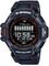 Наручные часы Casio GBD-H2000-1A
