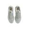 Кроссовки Nike Air Max Plus - это универсальный топ с Серым Женским