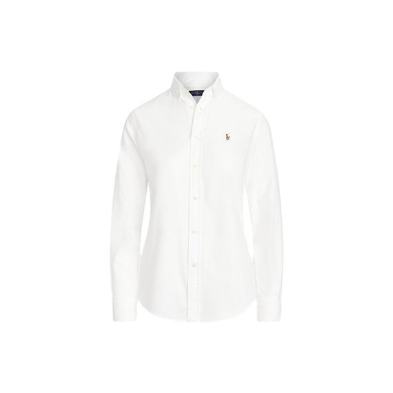 Polo Ralph Lauren SS23